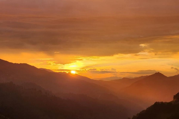 Mu Cang Chai Tour 3 Days - photo 33